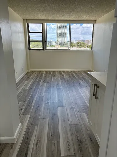 1025 Kalo Pl #607 Photo 1