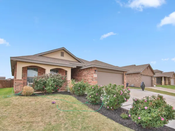 14324 Avenue U, Lubbock, TX 79423