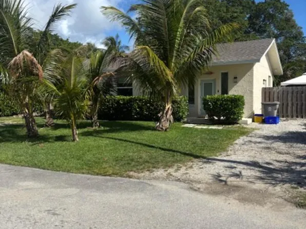 1855 Redbank Rd, North Palm Beach, FL 33408