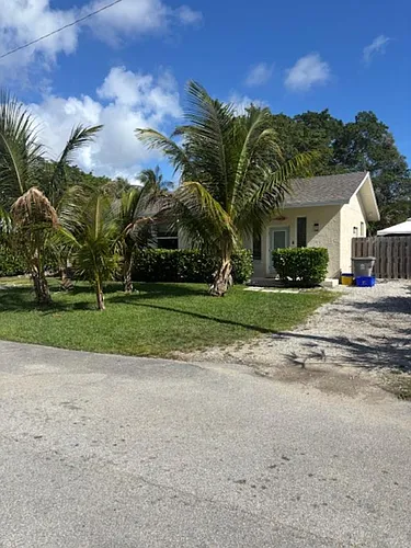 1855 Redbank Rd Photo 1