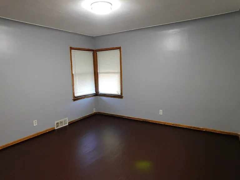 11539 Lakepointe St — Photo 8