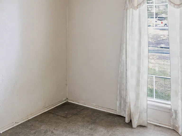 6605 George Washington Dr — Photo 23