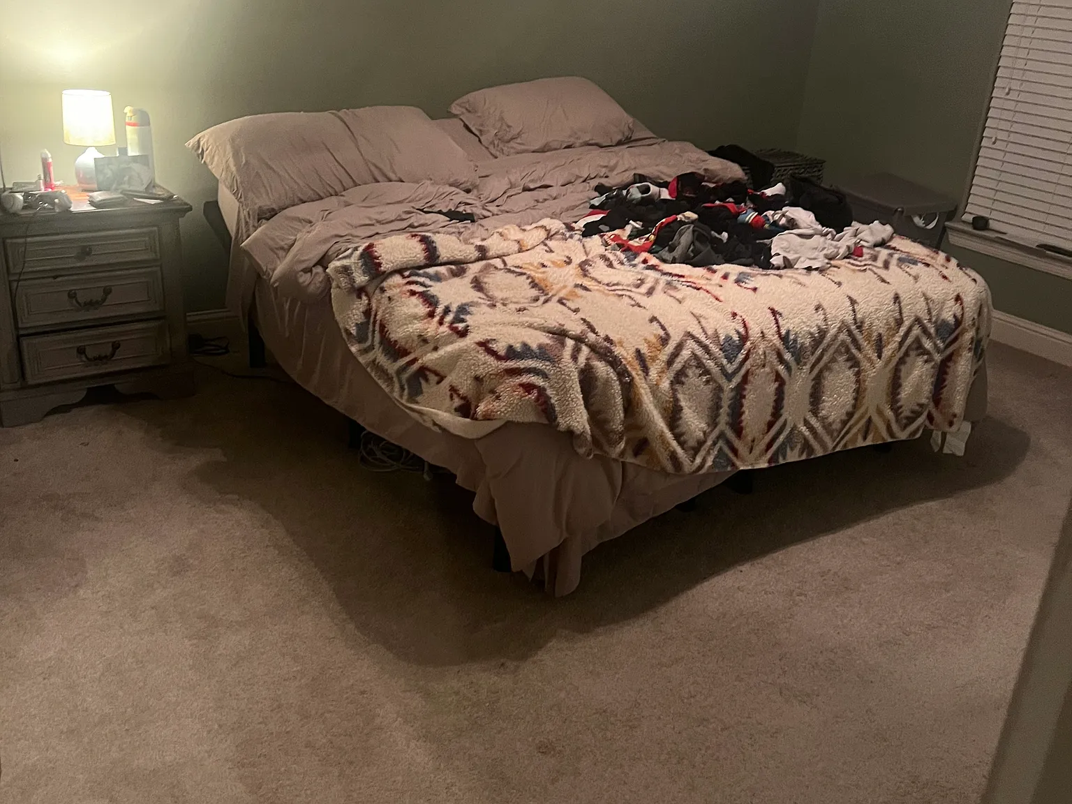 3 bed, 1497 sqft, $2,000 — Photo 2