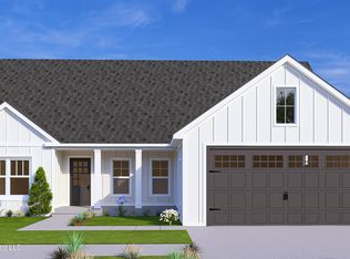Nhn Spring Ave, Ocean Springs, MS 39564
