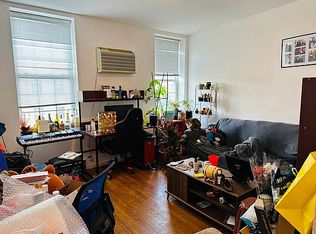 60-92 70th Ave #1B, Ridgewood, NY 11385