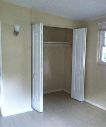 First Front  Bedroom