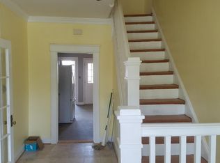 1811 E 33rd St, Baltimore, MD 21218