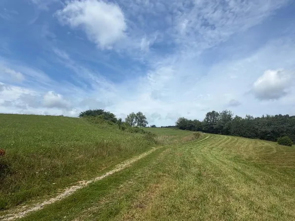0 Mulberry Gap Rd, Sneedville, TN 37869
