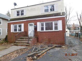618 Irvington Ave, Maplewood, NJ 07040