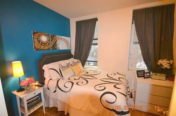 Rented by ArdorNY | media 1