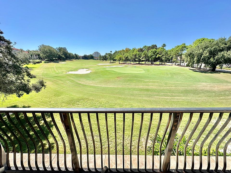 1st image of 5353 Pine Ridge Ln #5353