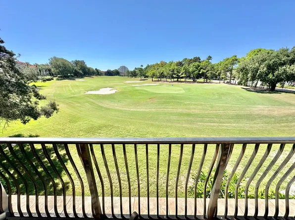 5353 Pine Ridge Ln #5353, Miramar Beach, FL 32550