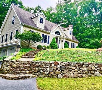 24 Christmas Hill Rd, Guilford, CT, 06437
