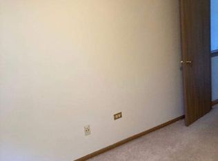 3524 Frontenac Ct, Aurora, IL