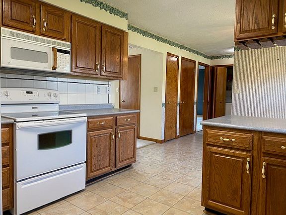 3rd image of 538 Township Road 1404