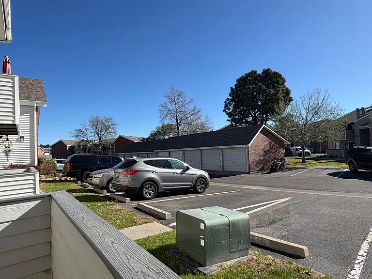 10150 E Virginia Ave #14-101 — Photo 16