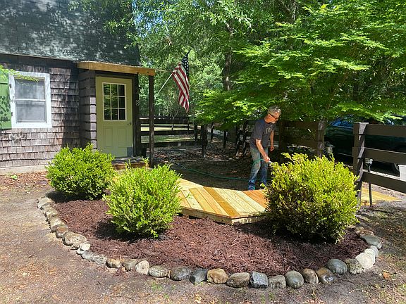 5th image of 4739 Masonboro Loop Rd #B