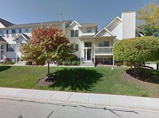 17436 Sauk Dr, Lockport, IL 60441