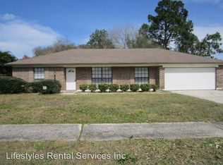 8049 Springtree Rd, Jacksonville, FL 32210