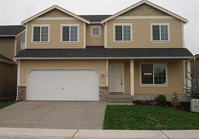 1st image of 1729 179th Street Ct E