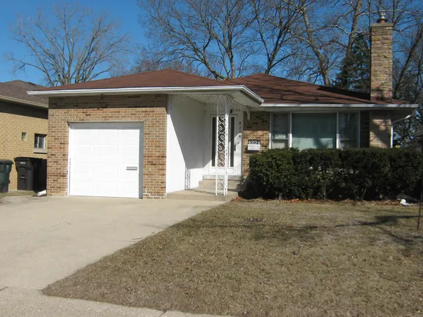 4204 Main St, Skokie, IL 60076