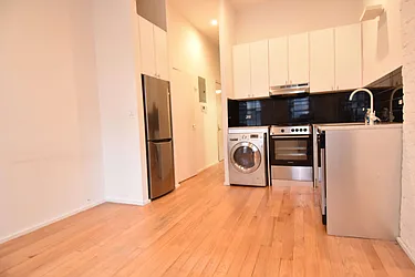 Rented by Bold New York