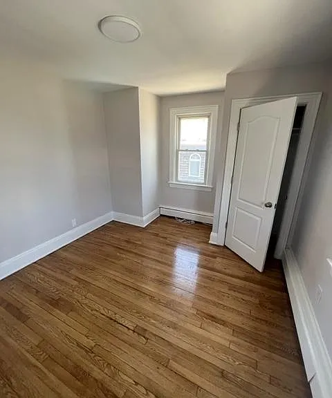 833 Oceanfront #1N — Photo 2
