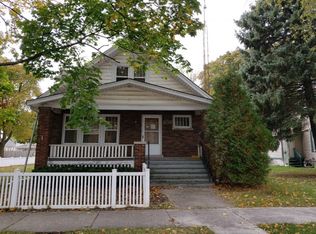 6526 23rd Ave, Kenosha, WI 53143