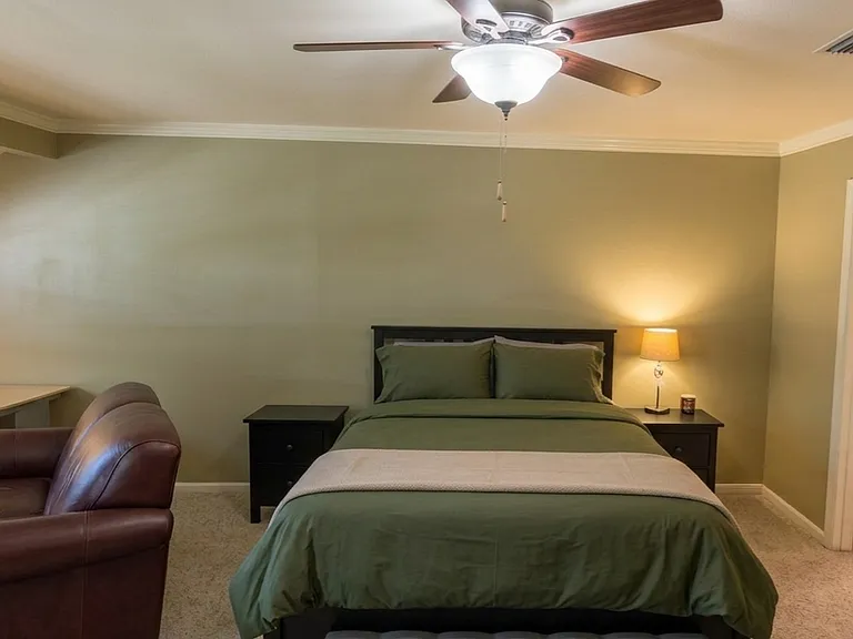 4837 Tunlaw Ct — Photo 19