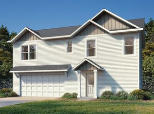 340 Ridge Rd, Le Sueur, MN 56058