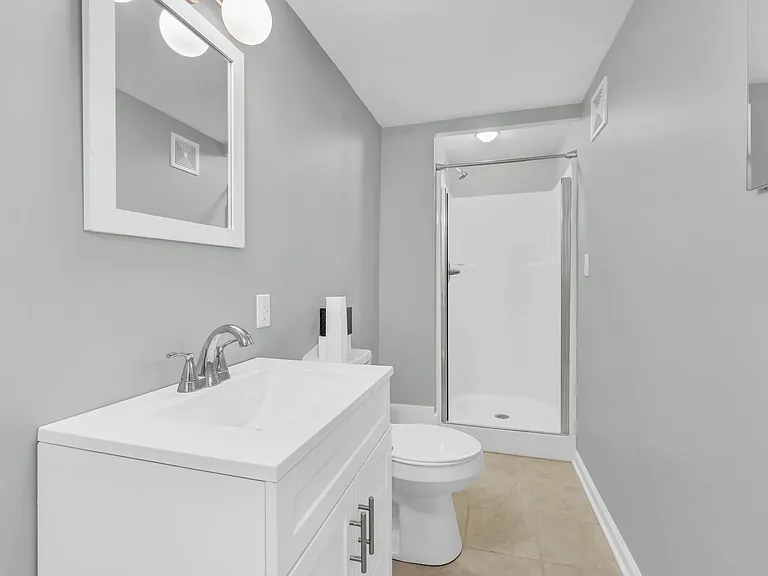 613 Channell Dr — Photo 24