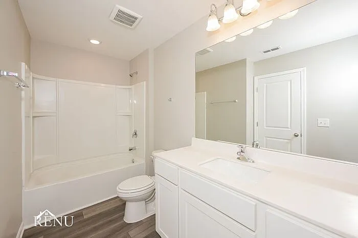 3121 Journal Ct — Photo 11