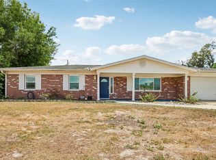 1607 Lark Ln, Brandon, FL 33510