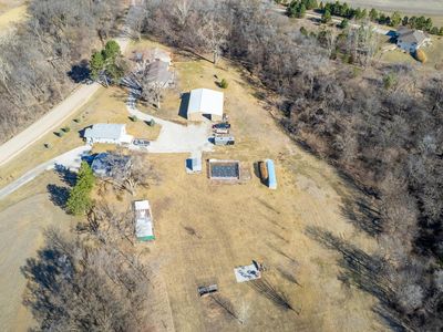 3004 County Road P49, Omaha, NE, 68112