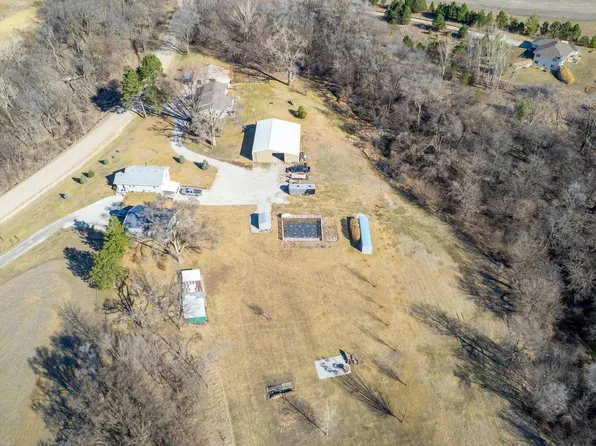 3004 County Road P49, Omaha, NE 68112