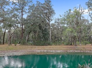 175 Bull Point Dr, Seabrook, SC 29940