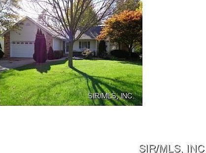 1st image of 44 Autumn Glen Dr