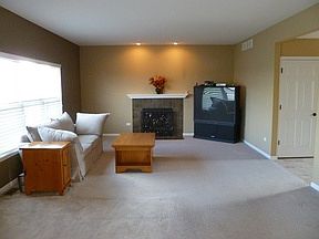 5th image of 14431 W Basswood Ln