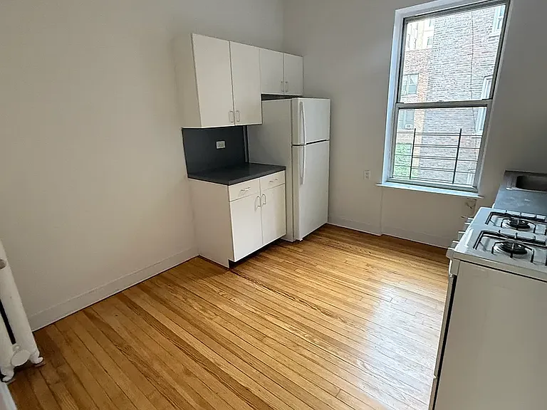 417 W 120th St #5B — Photo 13