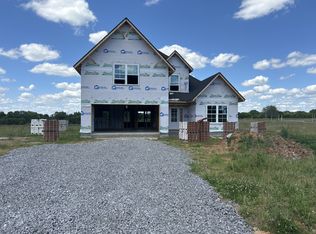 3257 Volta Dr LOT 638, Christiana, TN 37037