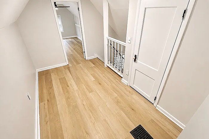 1st image of 447 Cuyahoga St #47