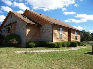 4200 McMahan Hollow Rd, Pleasant View, TN 37146