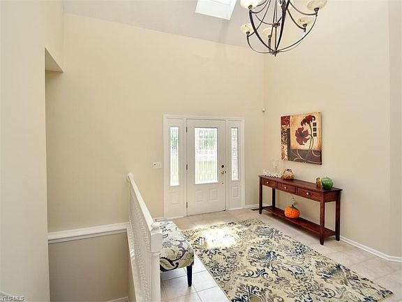 2nd image of 10115 Hardwood Trl