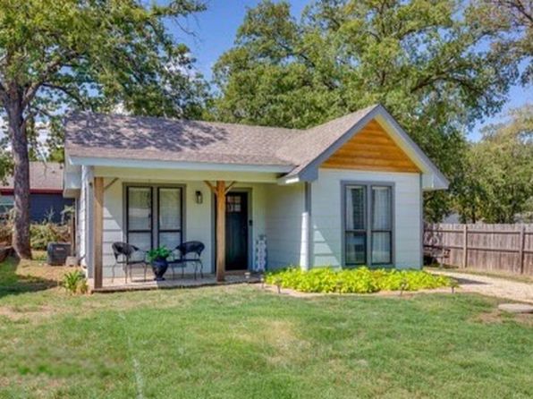 536 Western Hills Trl