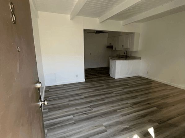 423 N Avenue 66 #423-02