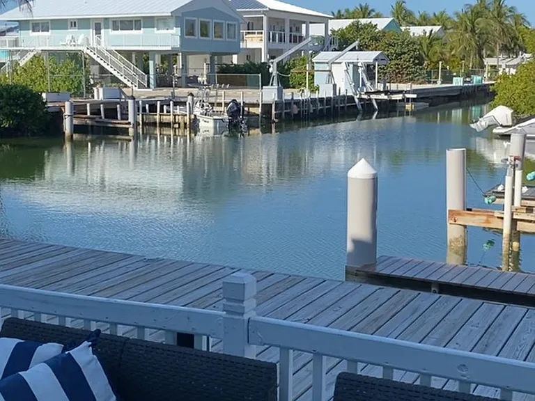 164 Ocean Bay Dr #3-C — Photo 5