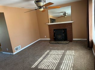 (Undisclosed Address), Vancouver, WA 98665