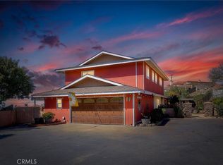 2056 Wonderview Dr, Vista, CA 92084