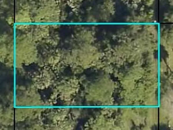 8256 105th Ave, Vero Beach, FL 32967