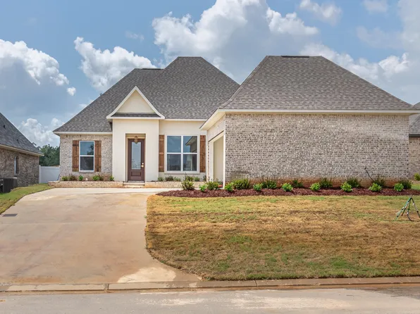 106 Tranquility Dr, West Monroe, LA 71291